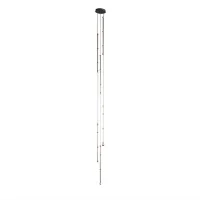 Karman Leda x3 sospensione verticale led