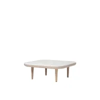 &Tradition Fly SC4 coffee table