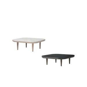 &Tradition Fly SC4 coffee table