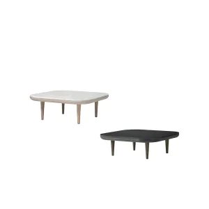 &Tradition Fly SC4 coffee table