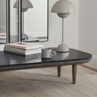 &Tradition Fly SC5 coffee table