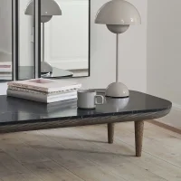 &Tradition Fly SC5 coffee table