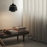 &Tradition Fly SC5 coffee table