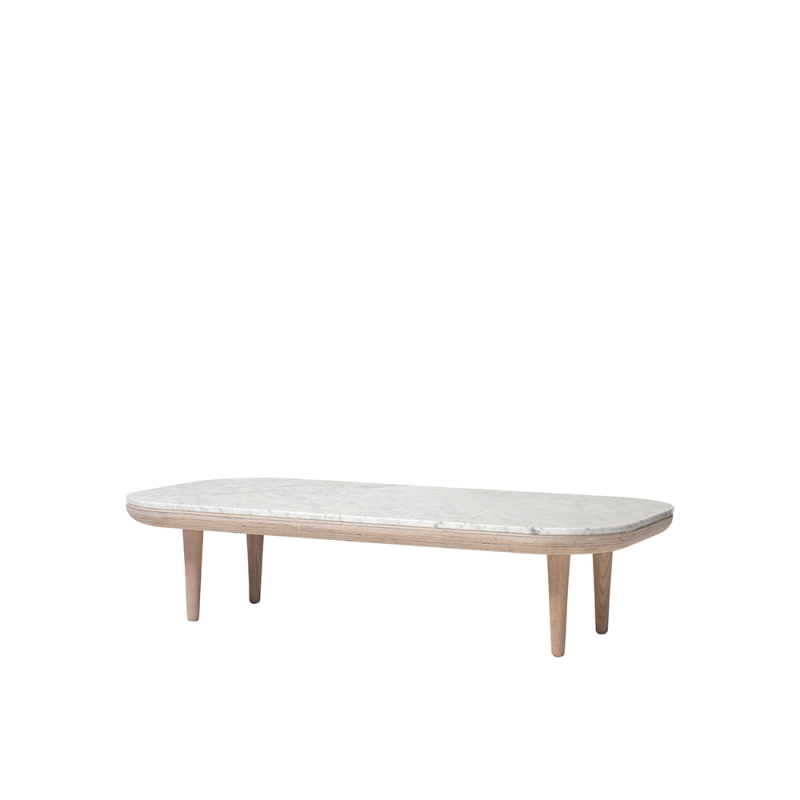 &Tradition Fly SC5 coffee table &Tradition Fly SC5 coffee table