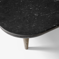 &Tradition Fly SC11 coffee table
