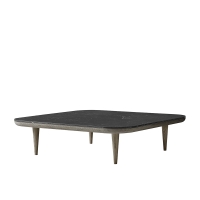 &Tradition Fly SC11 coffee table