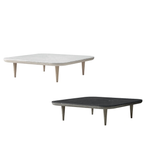 &Tradition Fly SC11 coffee table