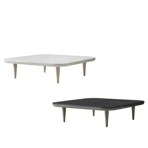 &Tradition tavolino Fly SC11