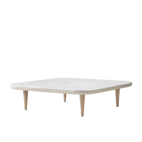&Tradition Fly SC11 coffee table