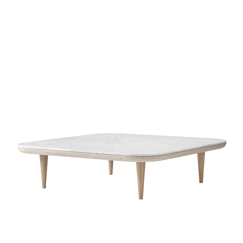 &Tradition Fly SC11 coffee table