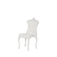 Slide chair Princess of Love