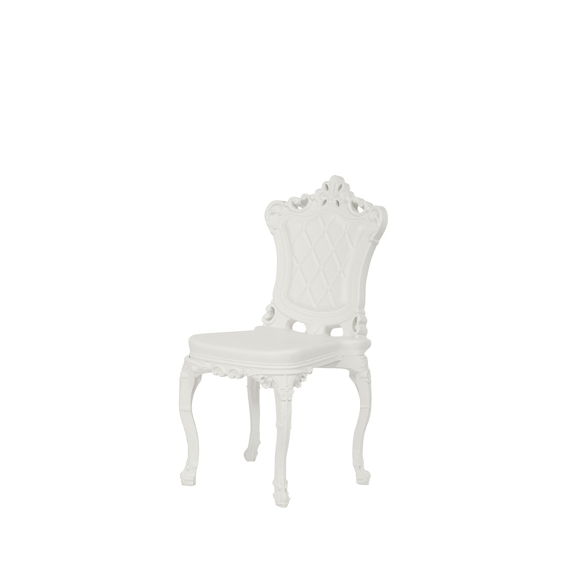 Slide chair Princess of Love