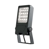 Sovil Padel 35W floodlight for outdoor Sovil Padel 35W floodlight for outdoor