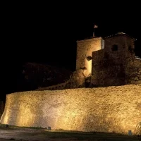 Sovil Padel 35W floodlight for outdoor Sovil Padel 35W floodlight for outdoor