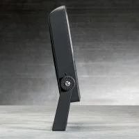 Sovil Padel 35W floodlight for outdoor Sovil Padel 35W floodlight for outdoor