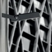 Sovil Padel 35W floodlight for outdoor Sovil Padel 35W floodlight for outdoor