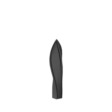 copy of Novantadieci 9010 Oolite Smooth led bollard