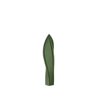 copy of Novantadieci 9010 Oolite Smooth led bollard