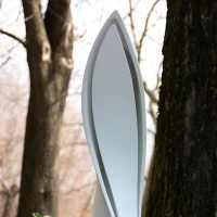 Novantadieci 9010 Anthea led bollard
