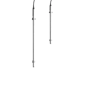 New Lamps Lampada Effetto Goccia Cadente LED 240V E27 per Esterno