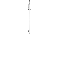 New Lamps Lampada Effetto Goccia Cadente LED 240V E27 per Esterno