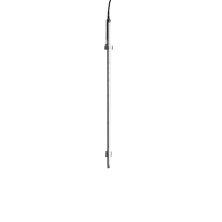 New Lamps Lampada Effetto Goccia Cadente LED 240V E27 per Esterno