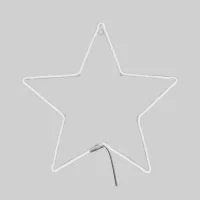 New Lamps Stella NEON LED 2D 36W 100cm New Lamps Stella NEON LED 2D 36W 100cm