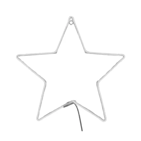 New Lamps Stella NEON LED 2D 36W 100cm