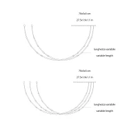 Karman Leda suspension led linear canopy