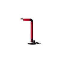 Stilnovo Periscopio lampada da tavolo led