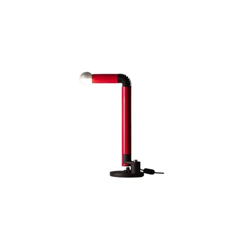 Stilnovo Periscopio lampada da tavolo led