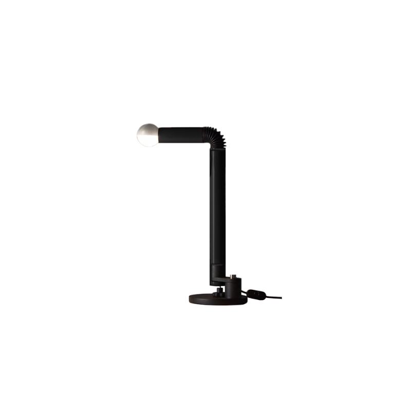 Stilnovo Periscopio lampada da tavolo led Stilnovo Periscopio lampada da tavolo led