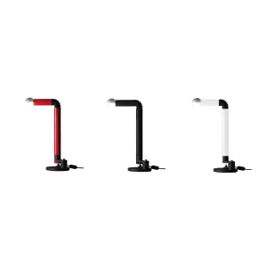 Stilnovo Periscopio lampada da tavolo led