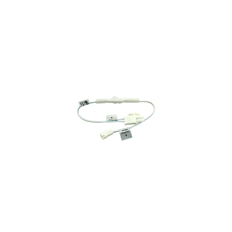 Lampo convertitore di tensione 12-24V 350mA Lampo convertitore di tensione 12-24V 350mA