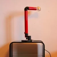 Stilnovo Periscopio led table lamp