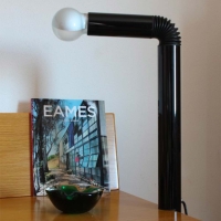 Stilnovo Periscopio lampada da tavolo led