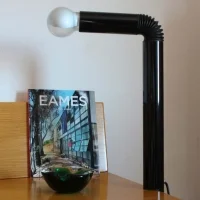 Stilnovo Periscopio led table lamp