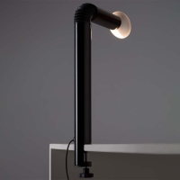 Stilnovo Periscopio lampada da tavolo led