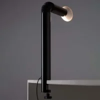 Stilnovo Periscopio led table lamp