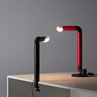 Stilnovo Periscopio led table lamp