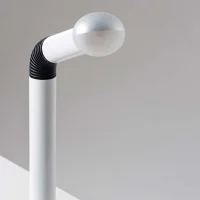 Stilnovo Periscopio led table lamp