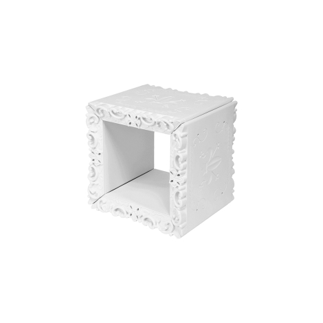 Slide Joker of Love modular cube