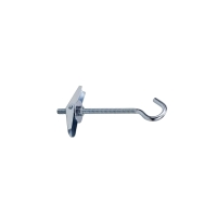 Flos Anchor For plasterboard Parentesi Kap Toggle