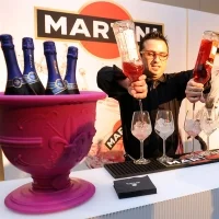 Slide vaso Pot of Love