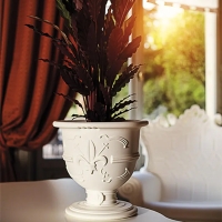 Slide vaso Pot of Love