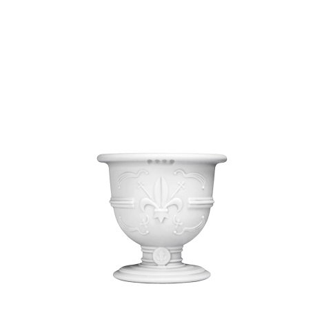 Slide vaso Pot of Love
