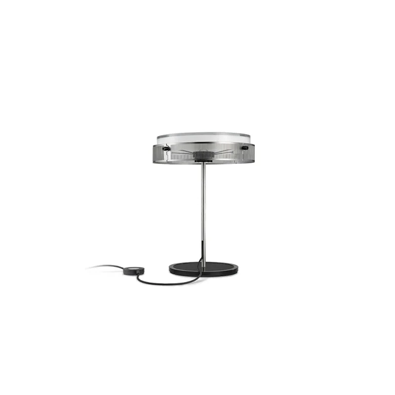 Lumina Anima lampada da tavolo led Lumina Anima lampada da tavolo led
