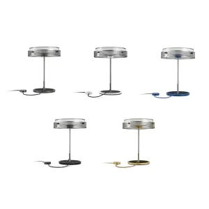 Lumina Anima lampada da tavolo led