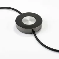 Lumina Anima lampada da tavolo led