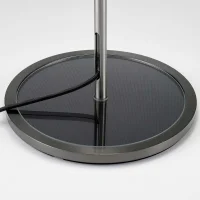 Lumina Anima led table lamp
